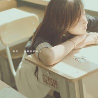 新澳门6合开彩开奖结果查询最新一期开奖号码是多少